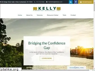 kellytax.com