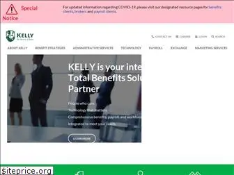 kellyway.com