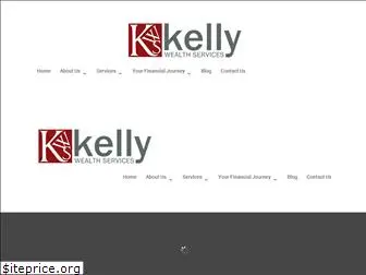 kellywealth.com.au