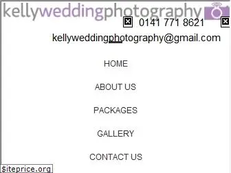 kellyweddingphotography.com