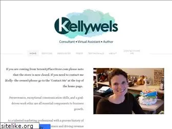 kellywels.com