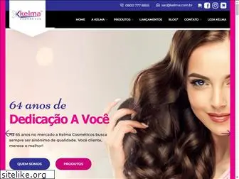 kelma.com.br