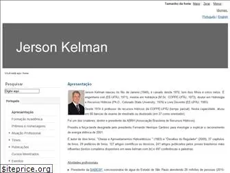 kelman.com.br