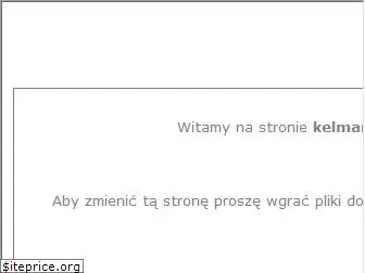 kelman.pl