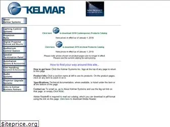 kelmarsystems.com