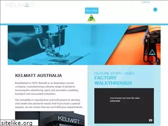 kelmatt.com.au