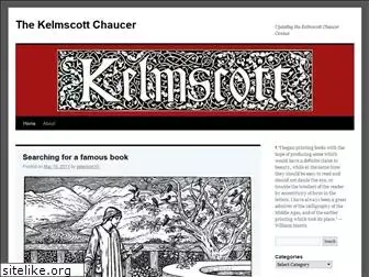 kelmscottchaucer.wordpress.com