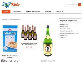 kelo.com.ar
