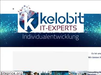 kelobit.com