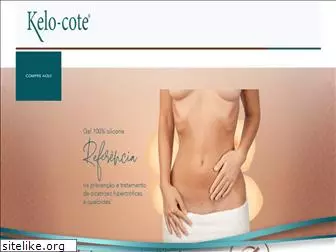 kelocote.com.br