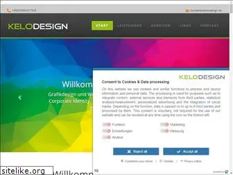 kelodesign.de