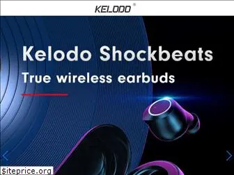 kelodo.com