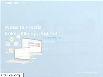 kelola.net