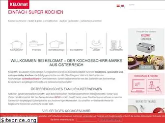 kelomat.de