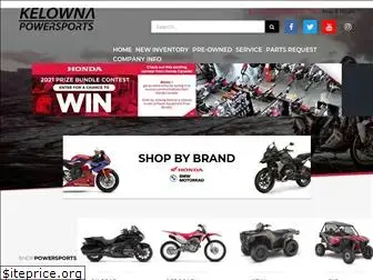 kelownahonda.com