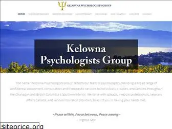 kelownapsychologists.com