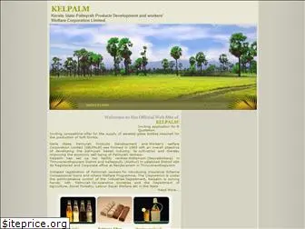 kelpalm.com