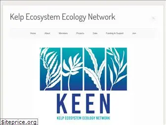 kelpecosystems.org