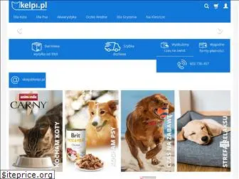 kelpi.pl