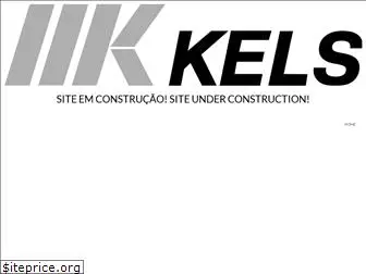 kels.com.br