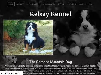 kelsaykennel.com