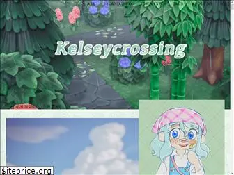 kelseycrossing.com