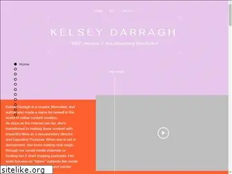 kelseydarragh.com