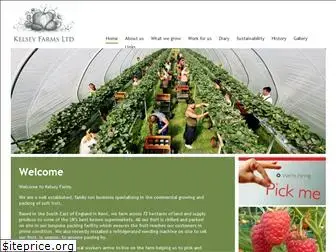 kelseyfarms.co.uk