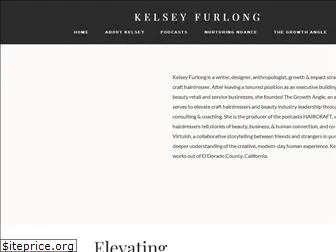 kelseyfurlong.com