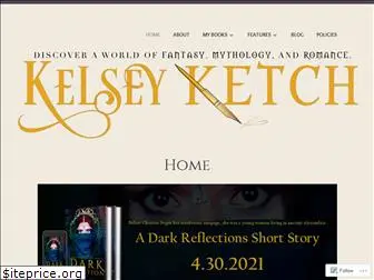 kelseyketch.com