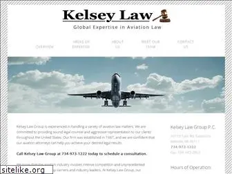 kelseylaw.com
