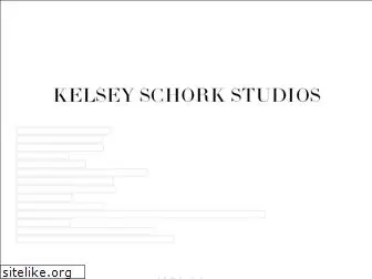 kelseyschork.com