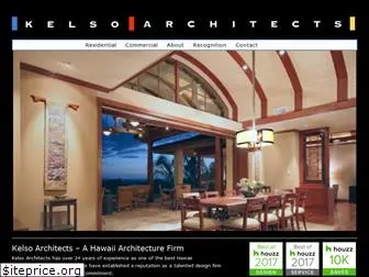 kelsoarchitects.com