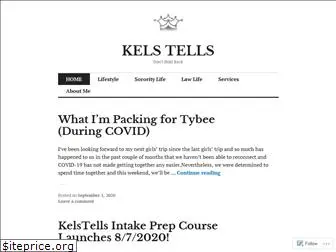 kelstells.com