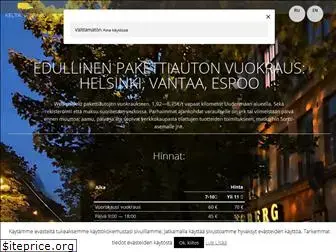 keltainenpaku.fi