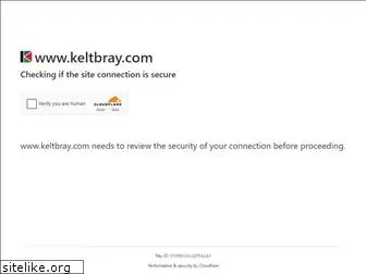 keltbray.com