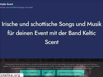 kelticscent.ch