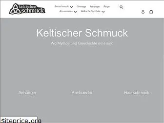 keltischer-schmuck.de