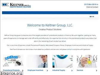 keltner-inc.com
