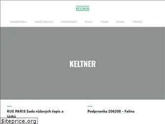 keltnerpublishing.cz