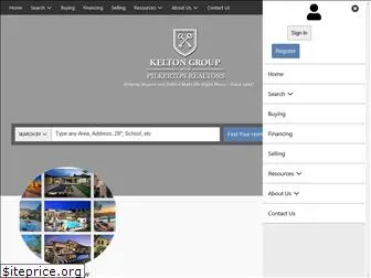 keltonrealestate.com