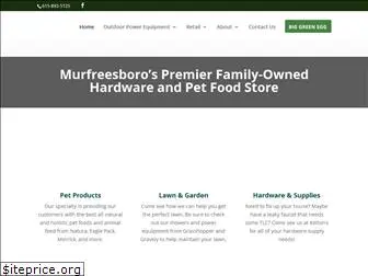 keltonspetfood.com