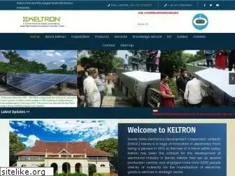 keltron.org