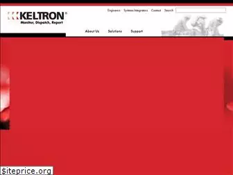 keltroncorp.com