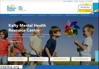 keltymentalhealth.ca