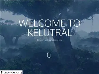 kelutral.org