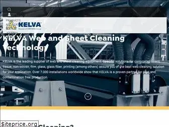 kelva.com