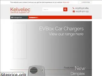 kelvelec.co.uk