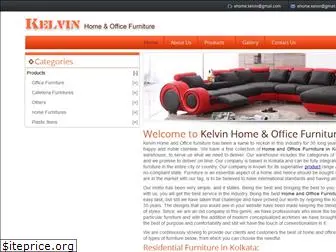 kelvinfurniture.in