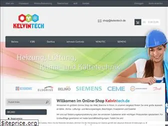 kelvintech.de